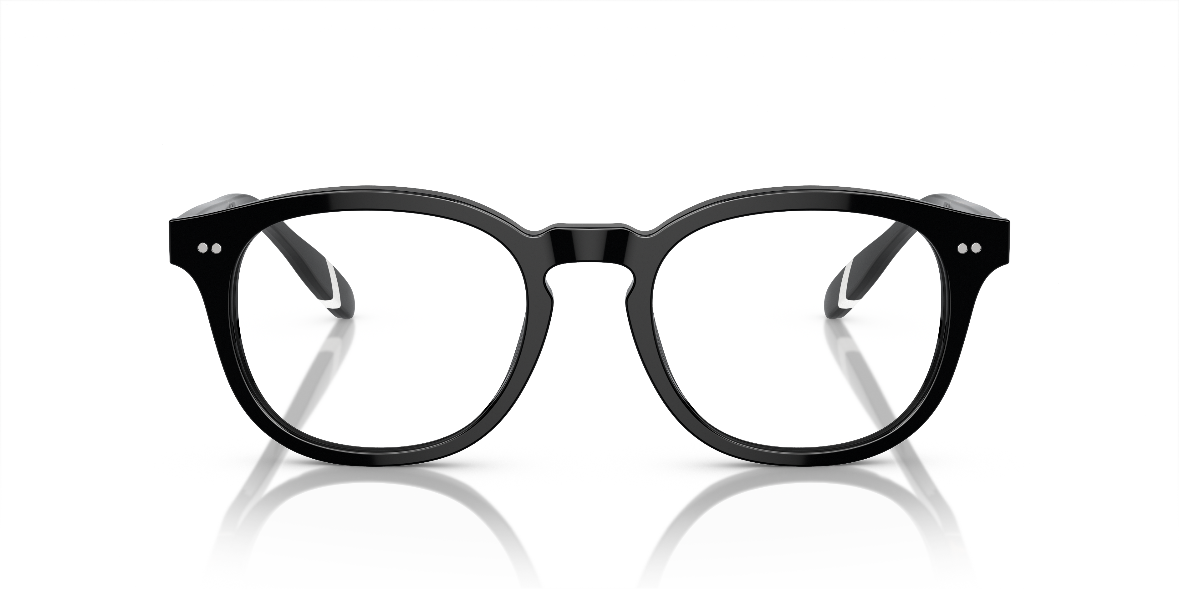 Sonnenbrille Polo Ralph Lauren PH2267 5001 52 20