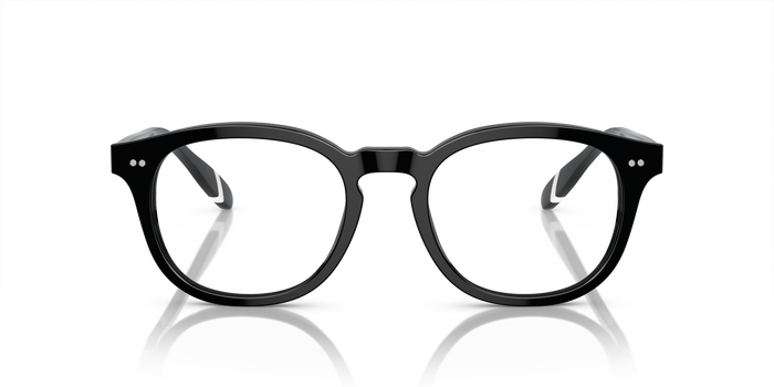 Sonnenbrille Polo Ralph Lauren PH2267 5001 52 20 — vista 2