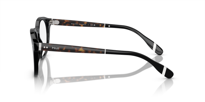 Sonnenbrille Polo Ralph Lauren PH2267 5001 52 20 — vista 3
