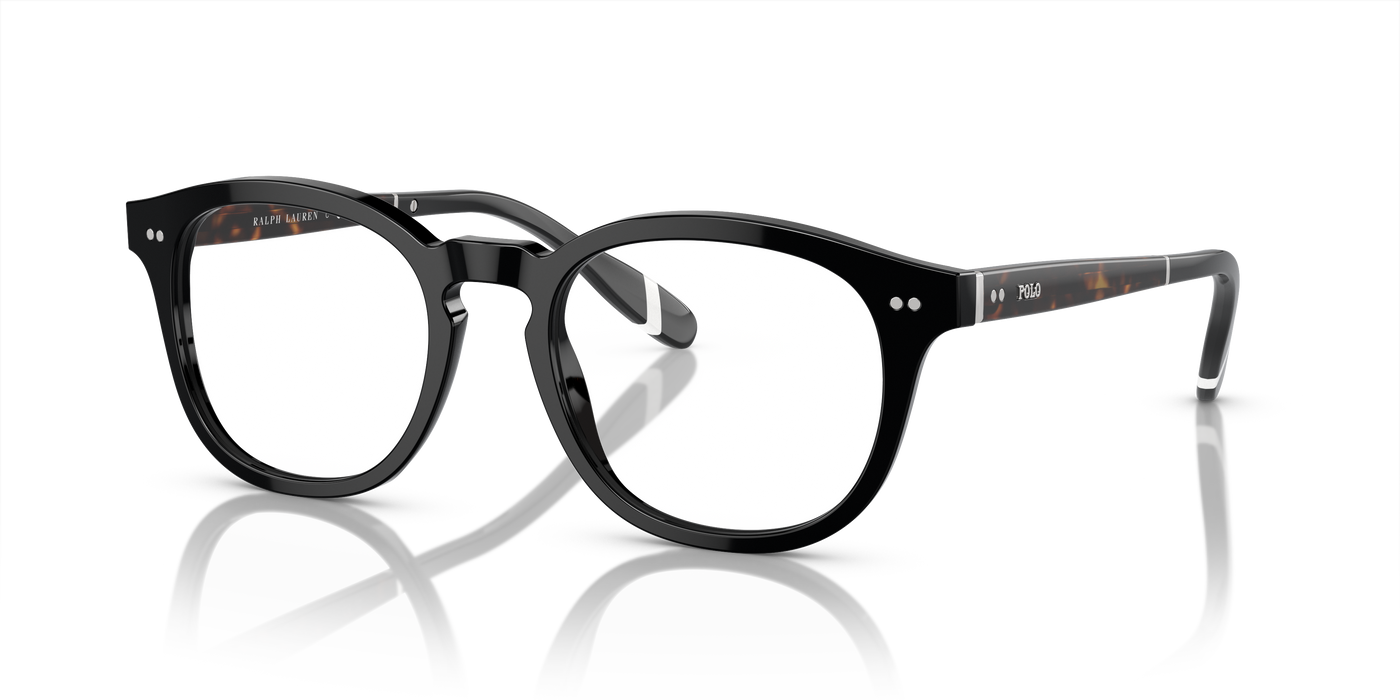 Sonnenbrille Polo Ralph Lauren PH2267 5001 52 20