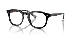 Sonnenbrille Polo Ralph Lauren PH2267 5001 52 20