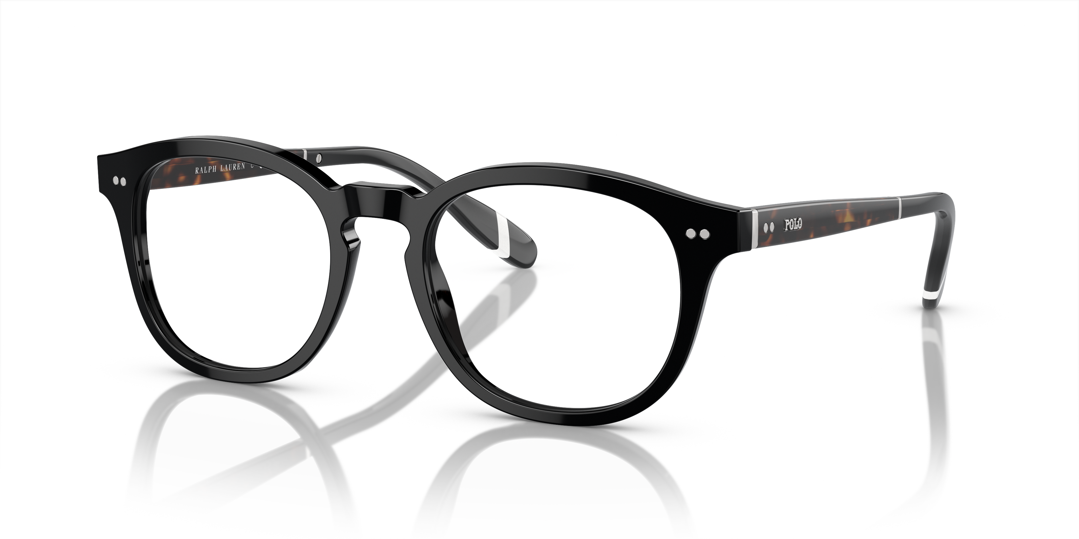 Sonnenbrille Polo Ralph Lauren PH2267 5001 52 20