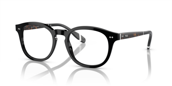 Gafas de Sol Polo Ralph Lauren PH2267 5001 52 20