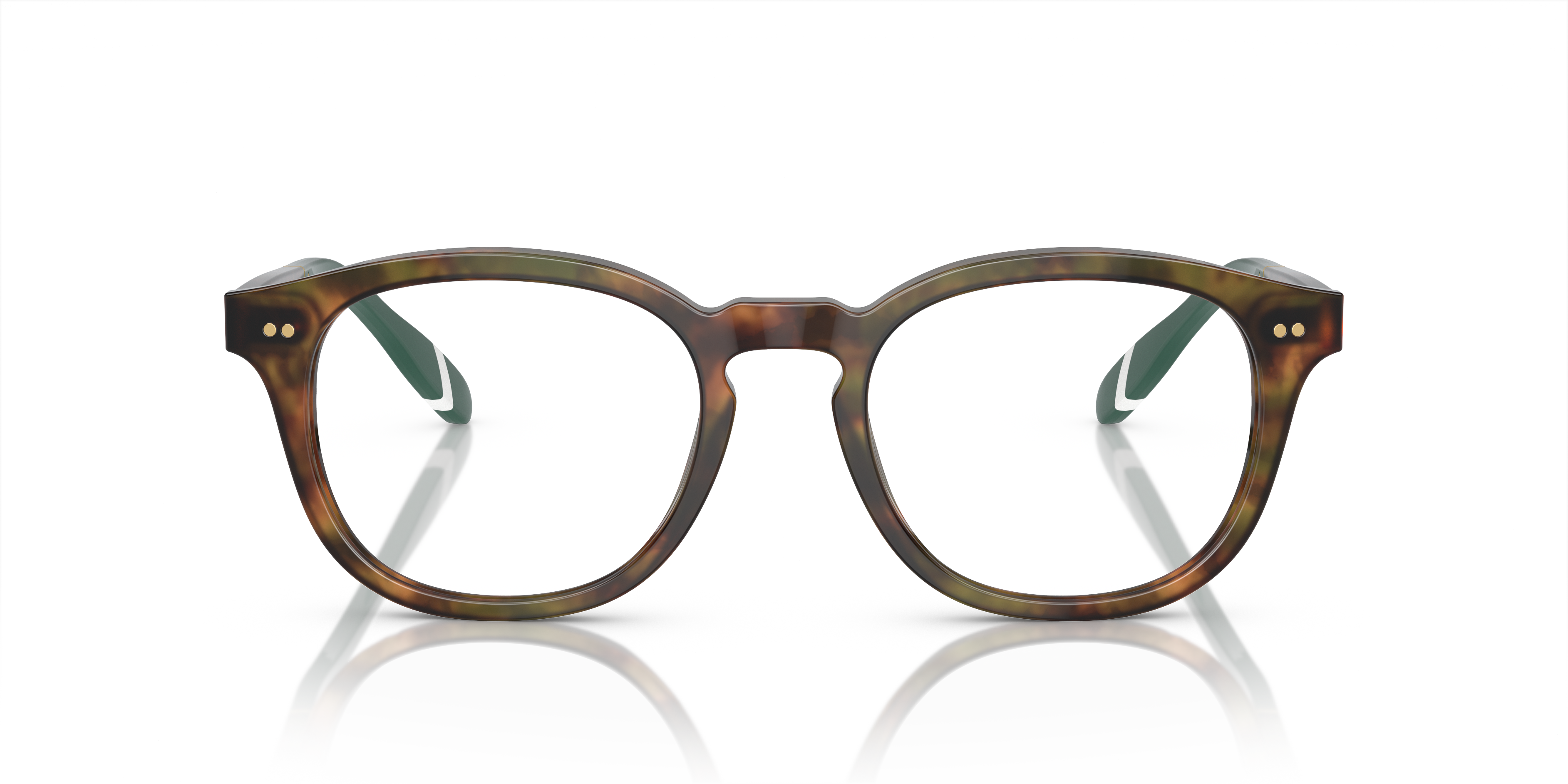 Sonnenbrille Polo Ralph Lauren PH2267 5017 50 20