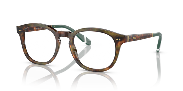 Gafas de Sol Polo Ralph Lauren PH2267 5017 50 20
