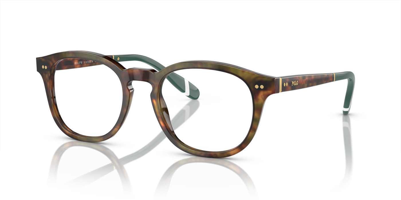 Gafas de Sol Polo Ralph Lauren PH2267 5017 52 20