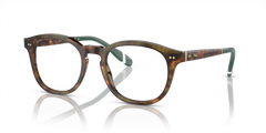 Gafas de Sol Polo Ralph Lauren PH2267 5017 52 20