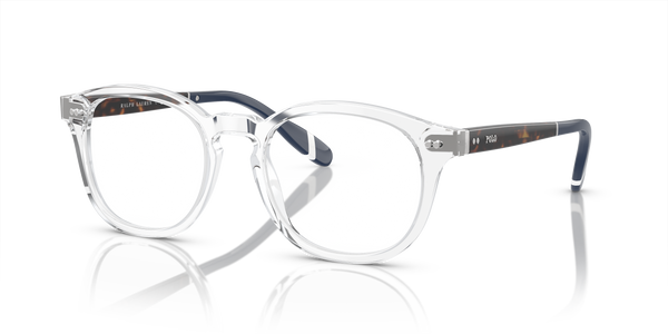 Gafas de Sol Polo Ralph Lauren PH2267 5331 50 20