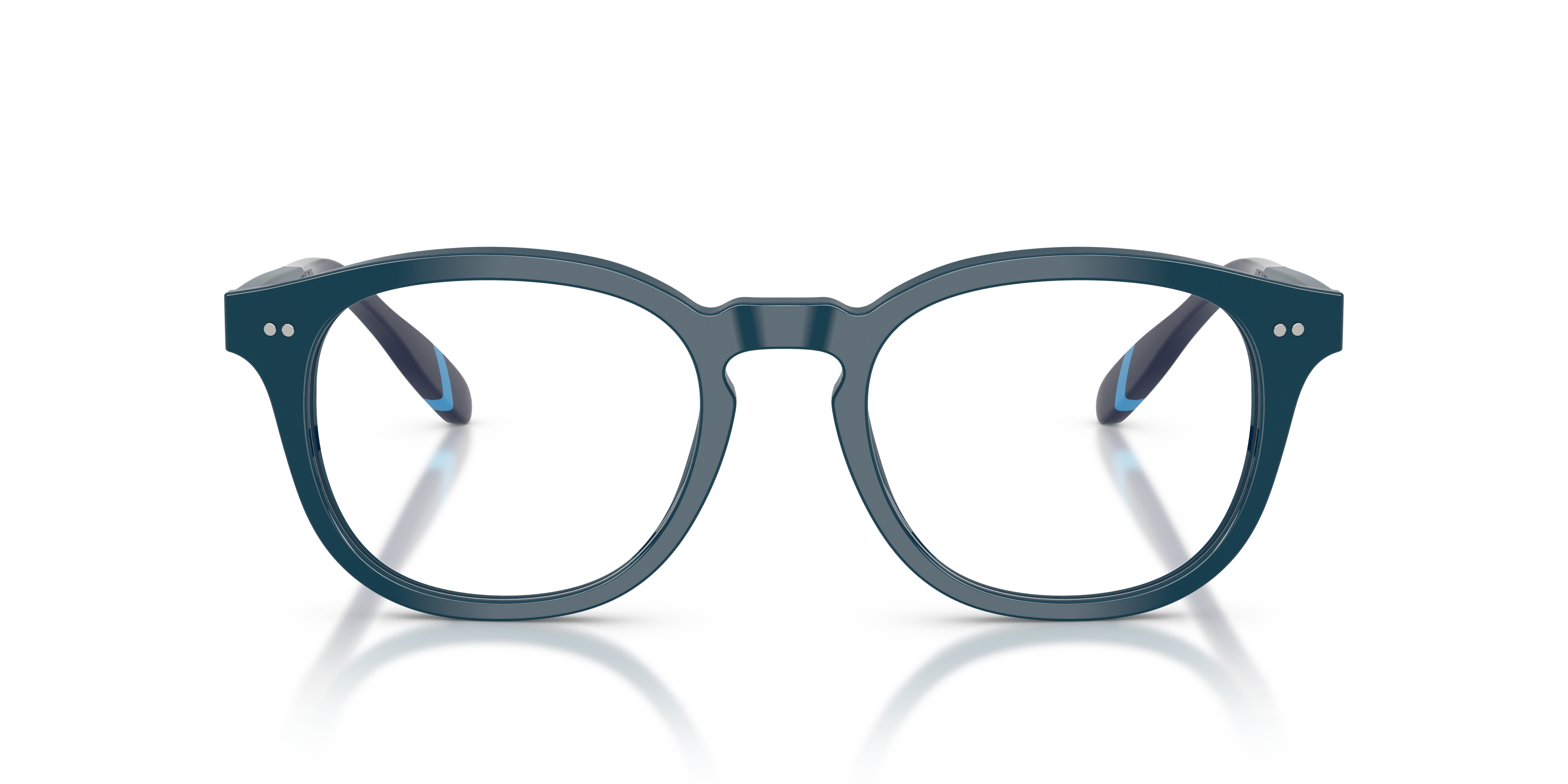 Sonnenbrille Polo Ralph Lauren PH2267 5465 50 20