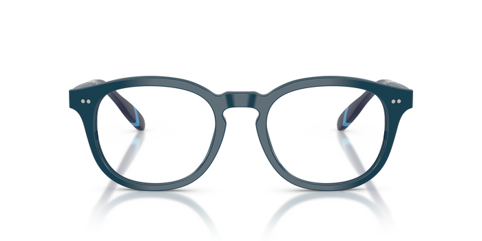 Sunglasses Polo Ralph Lauren PH2267 5465 50 20 — vista 2