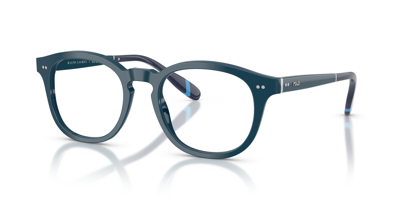 Sunglasses Polo Ralph Lauren PH2267 5465 50 20