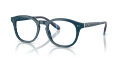 Sunglasses Polo Ralph Lauren PH2267 5465 50 20