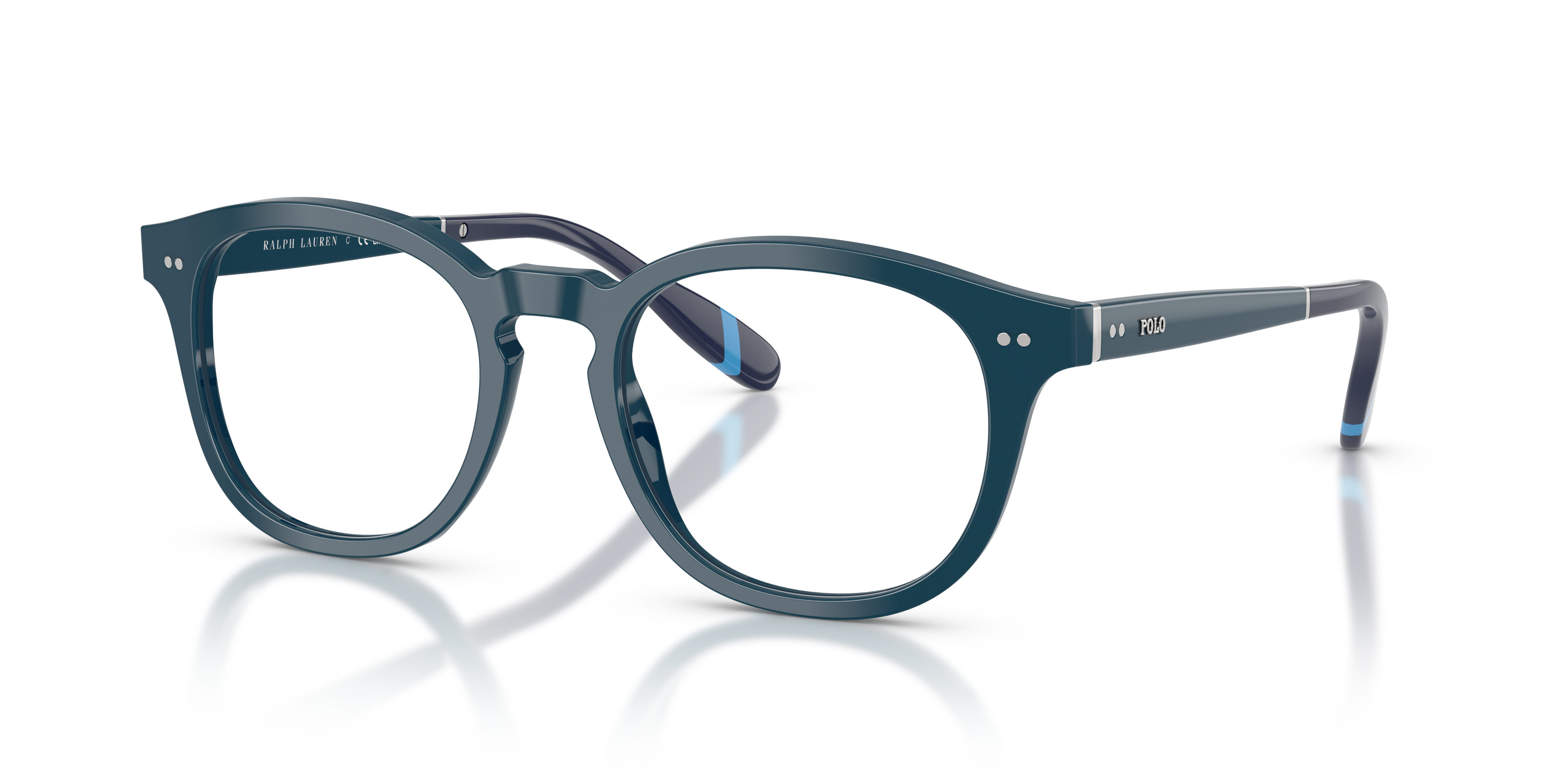 Sonnenbrille Polo Ralph Lauren PH2267 5465 50 20