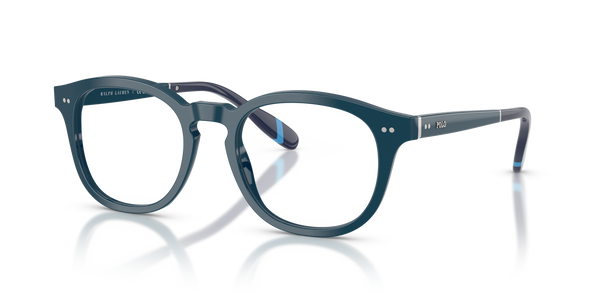 Gafas de Sol Polo Ralph Lauren PH2267 5465 50 20