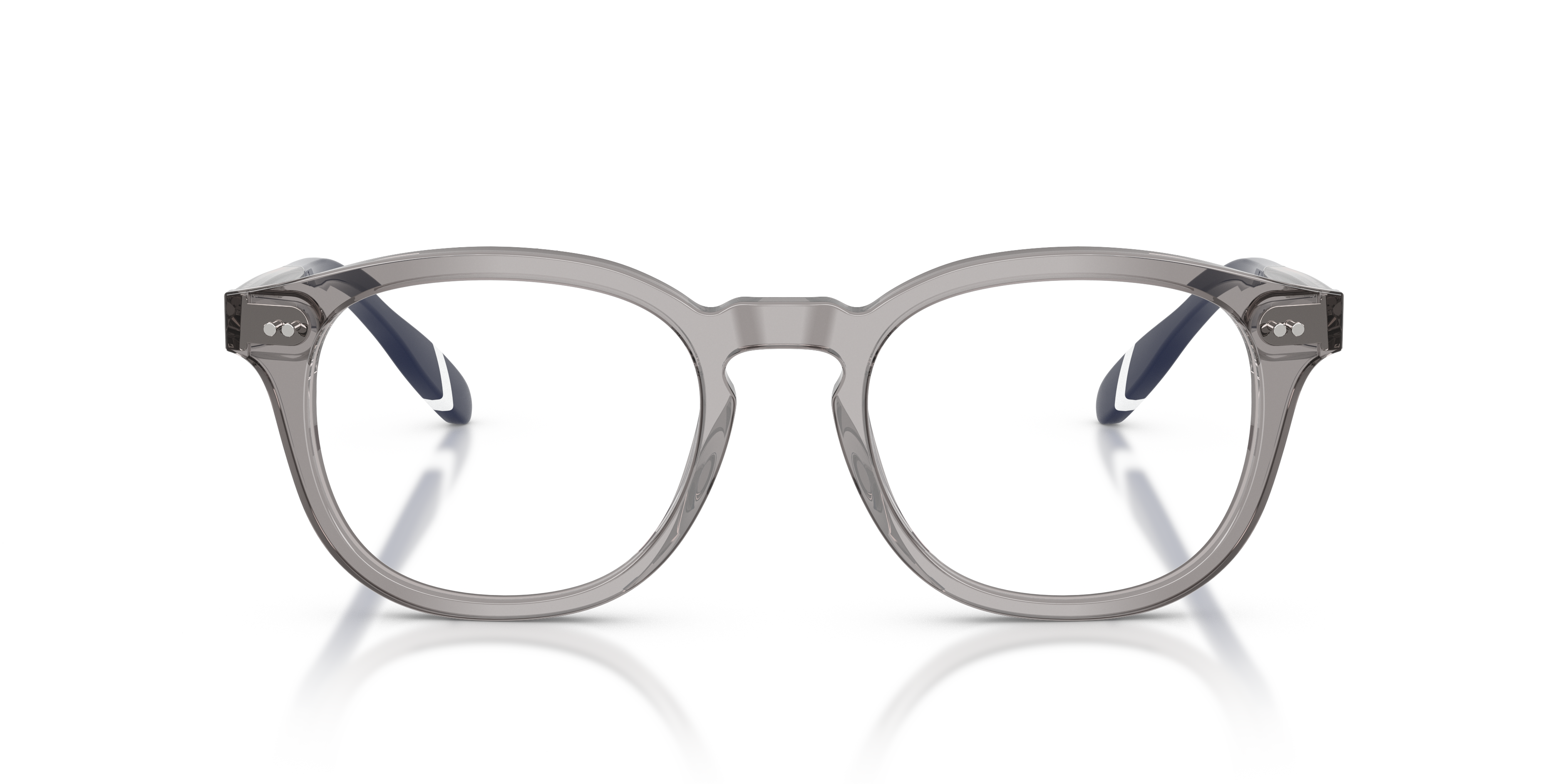 Gafas de Sol Polo Ralph Lauren PH2267 5704 50 20