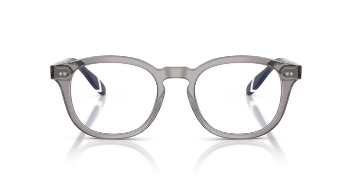 Lunettes de Soleil Polo Ralph Lauren PH2267 5704 50 20 — vista 2