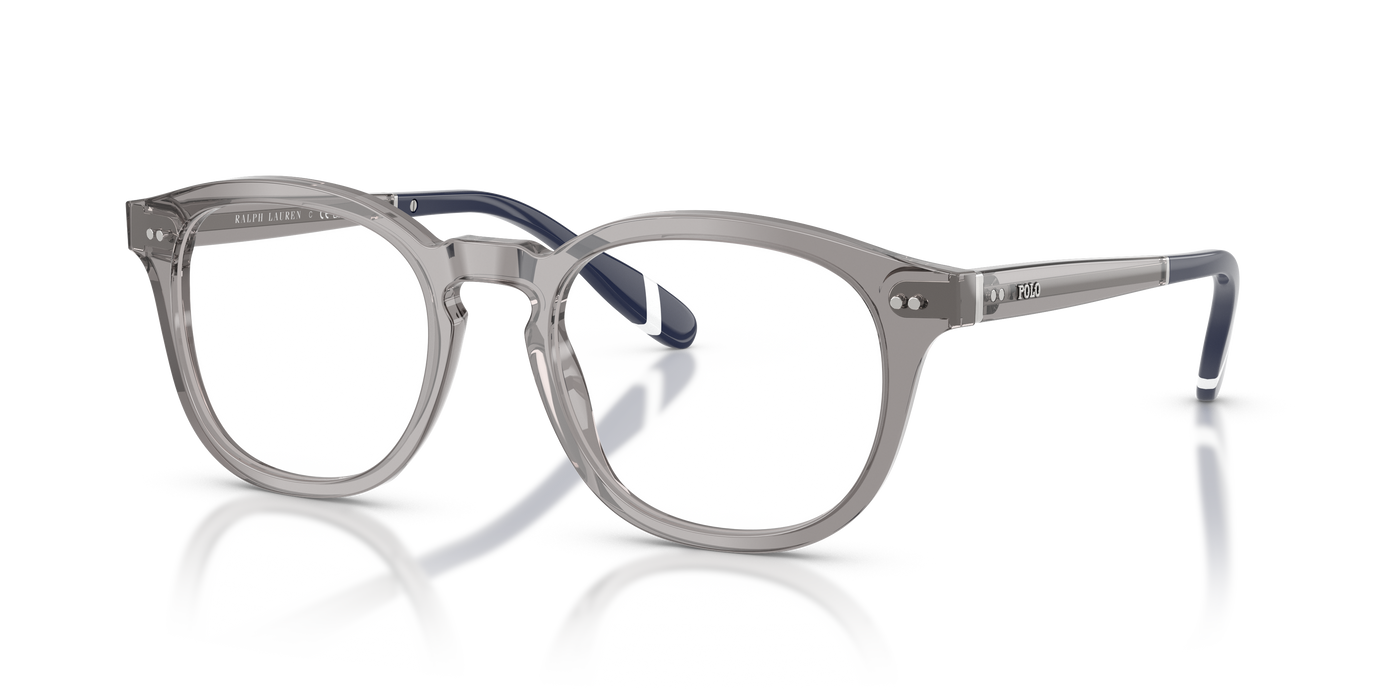 Lunettes de Soleil Polo Ralph Lauren PH2267 5704 50 20