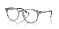 Lunettes de Soleil Polo Ralph Lauren PH2267 5704 50 20
