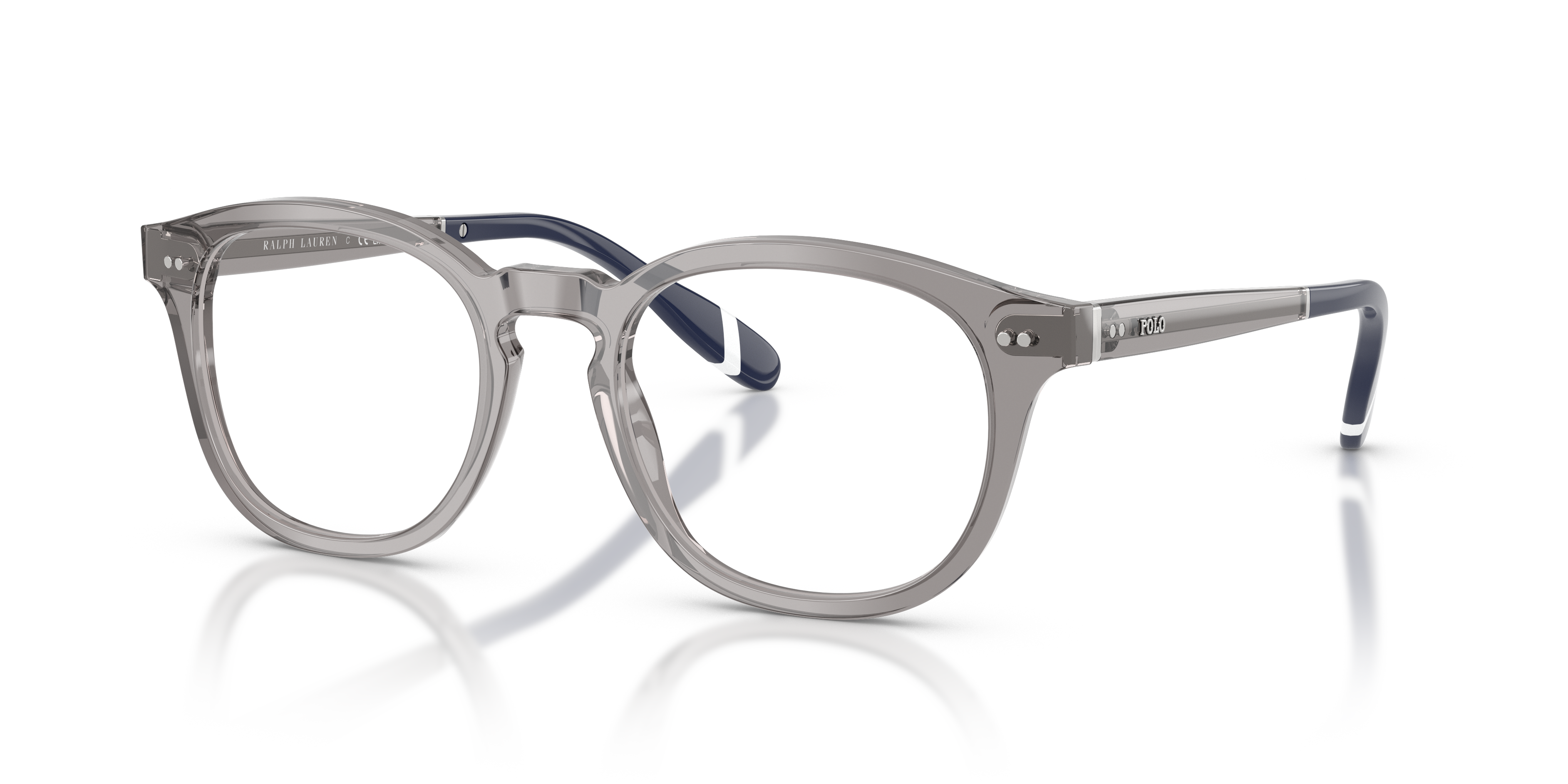 Gafas de Sol Polo Ralph Lauren PH2267 5704 50 20