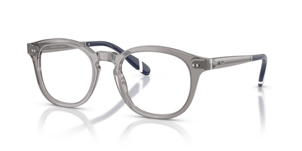 Gafas de Sol Polo Ralph Lauren PH2267 5704 50 20