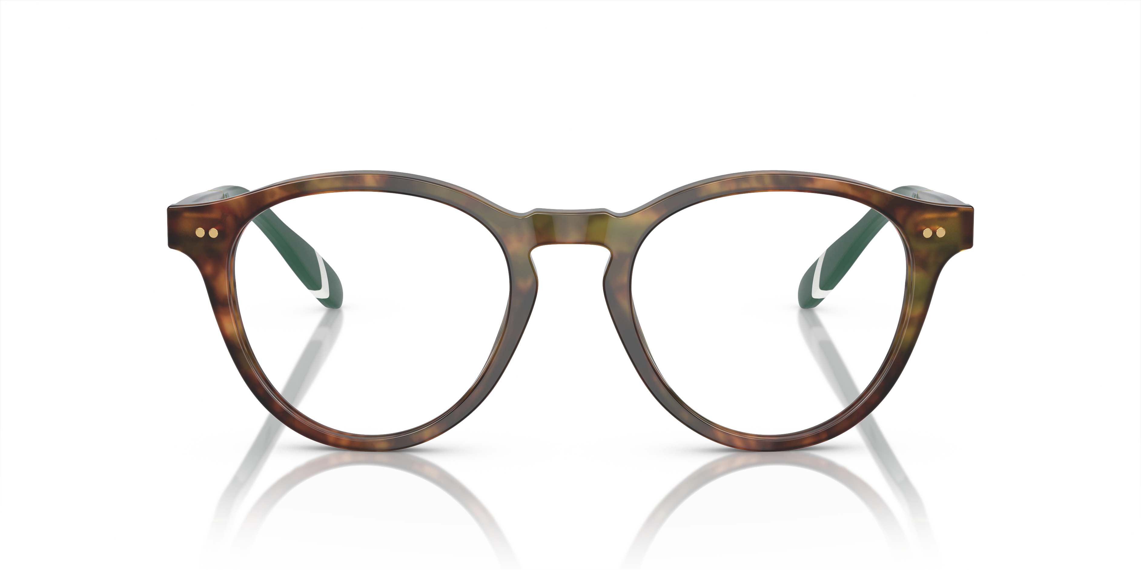 Gafas de Sol Polo Ralph Lauren PH2268 5017 49 20
