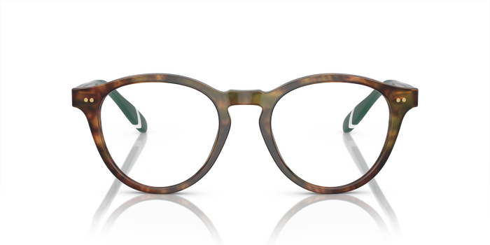 Gafas de Sol Polo Ralph Lauren PH2268 5017 49 20 — vista 2