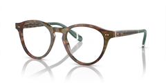 Gafas de Sol Polo Ralph Lauren PH2268 5017 49 20