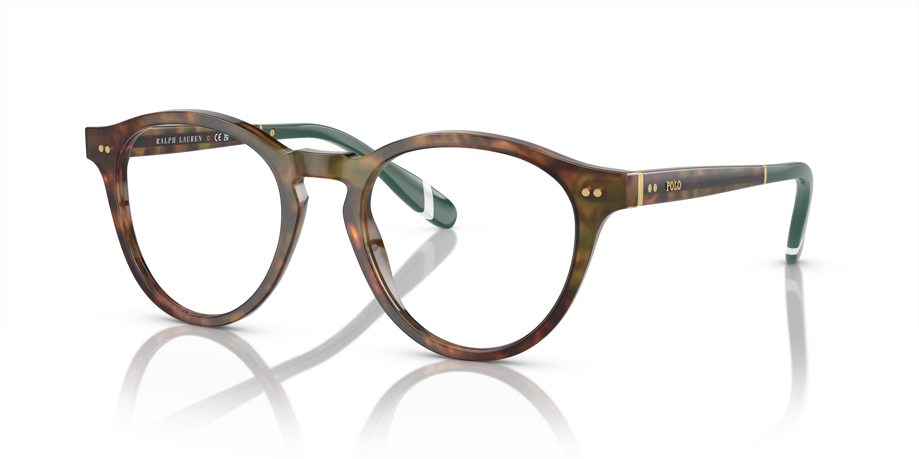 Gafas de Sol Polo Ralph Lauren PH2268 5017 49 20