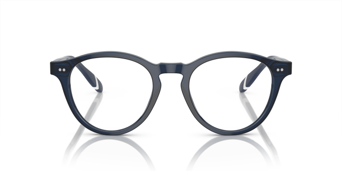 Lunettes de Soleil Polo Ralph Lauren PH2268 5470 51 20 — vista 2