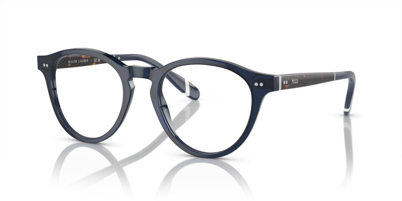 Lunettes de Soleil Polo Ralph Lauren PH2268 5470 51 20
