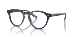 Lunettes de Soleil Polo Ralph Lauren PH2268 5470 51 20