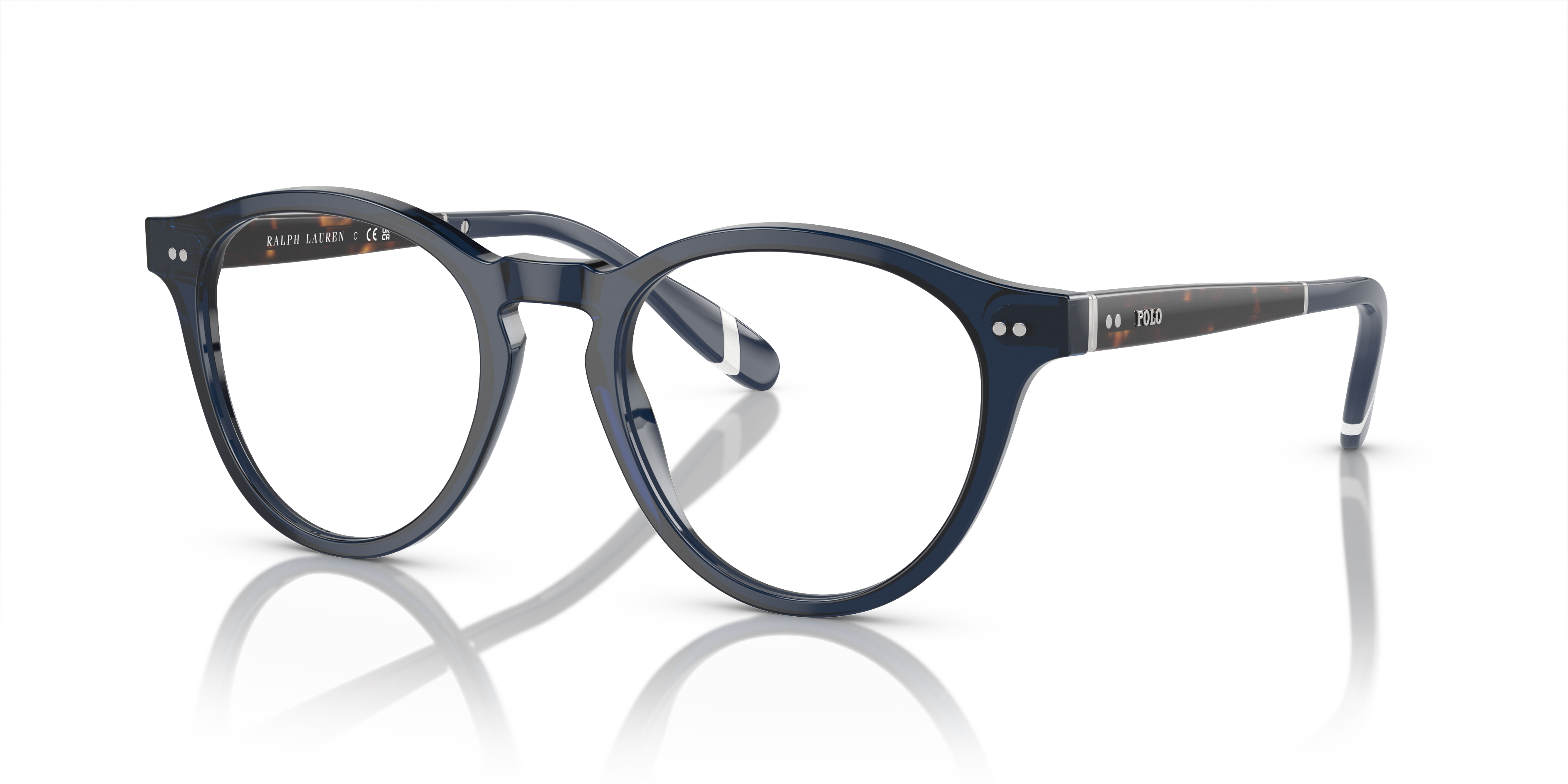 Gafas de Sol Polo Ralph Lauren PH2268 5470 51 20