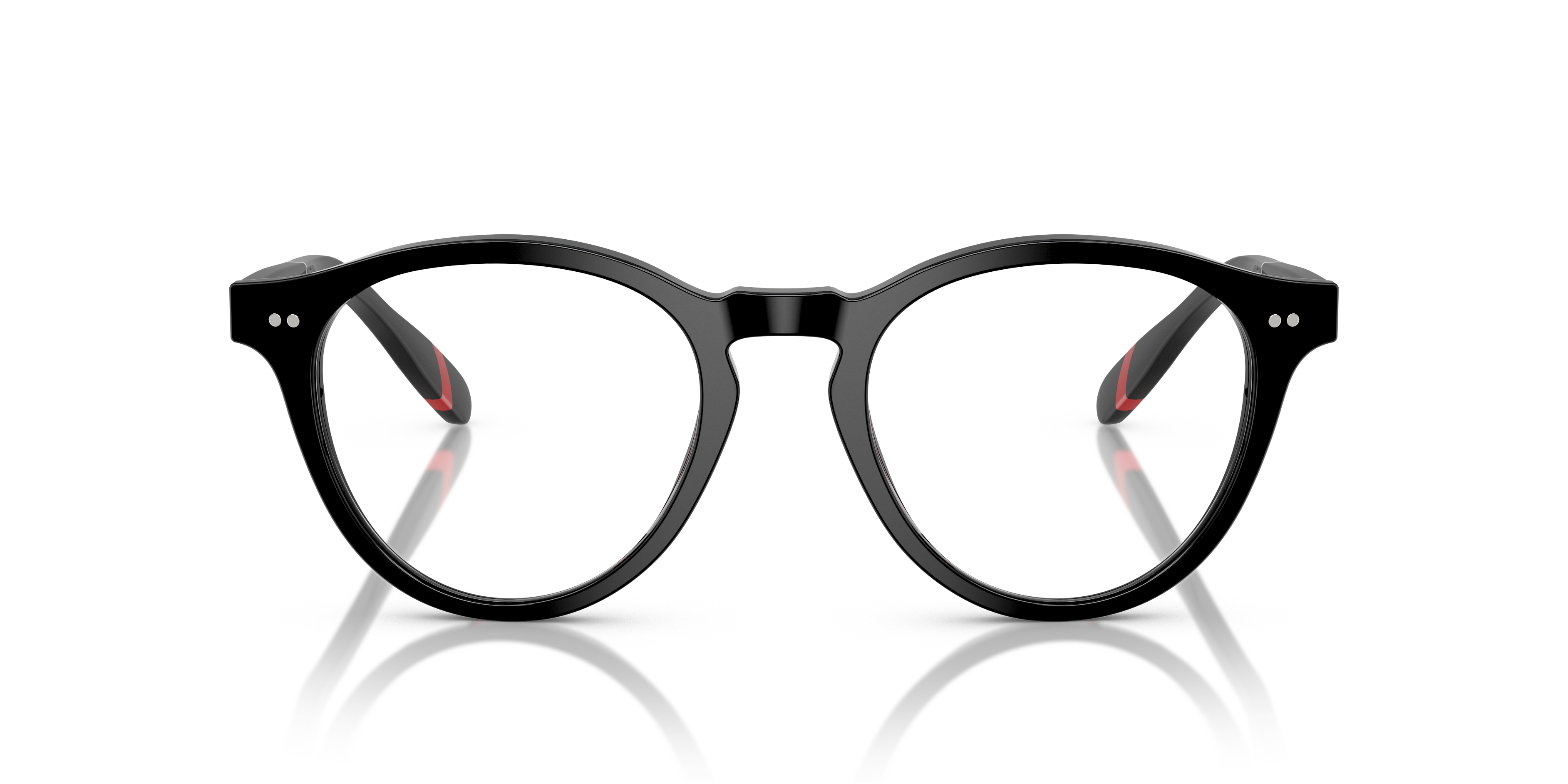 Gafas de Sol Polo Ralph Lauren PH2268 5523 49 20