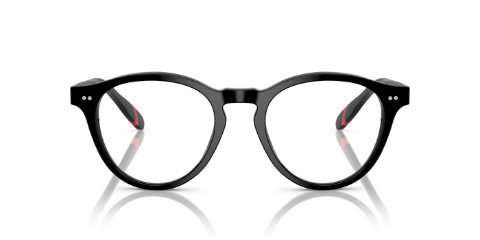 Sonnenbrille Polo Ralph Lauren PH2268 5523 49 20 — vista 2