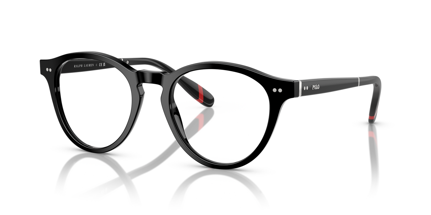 Sonnenbrille Polo Ralph Lauren PH2268 5523 51 20