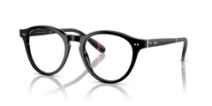 Sonnenbrille Polo Ralph Lauren PH2268 5523 51 20