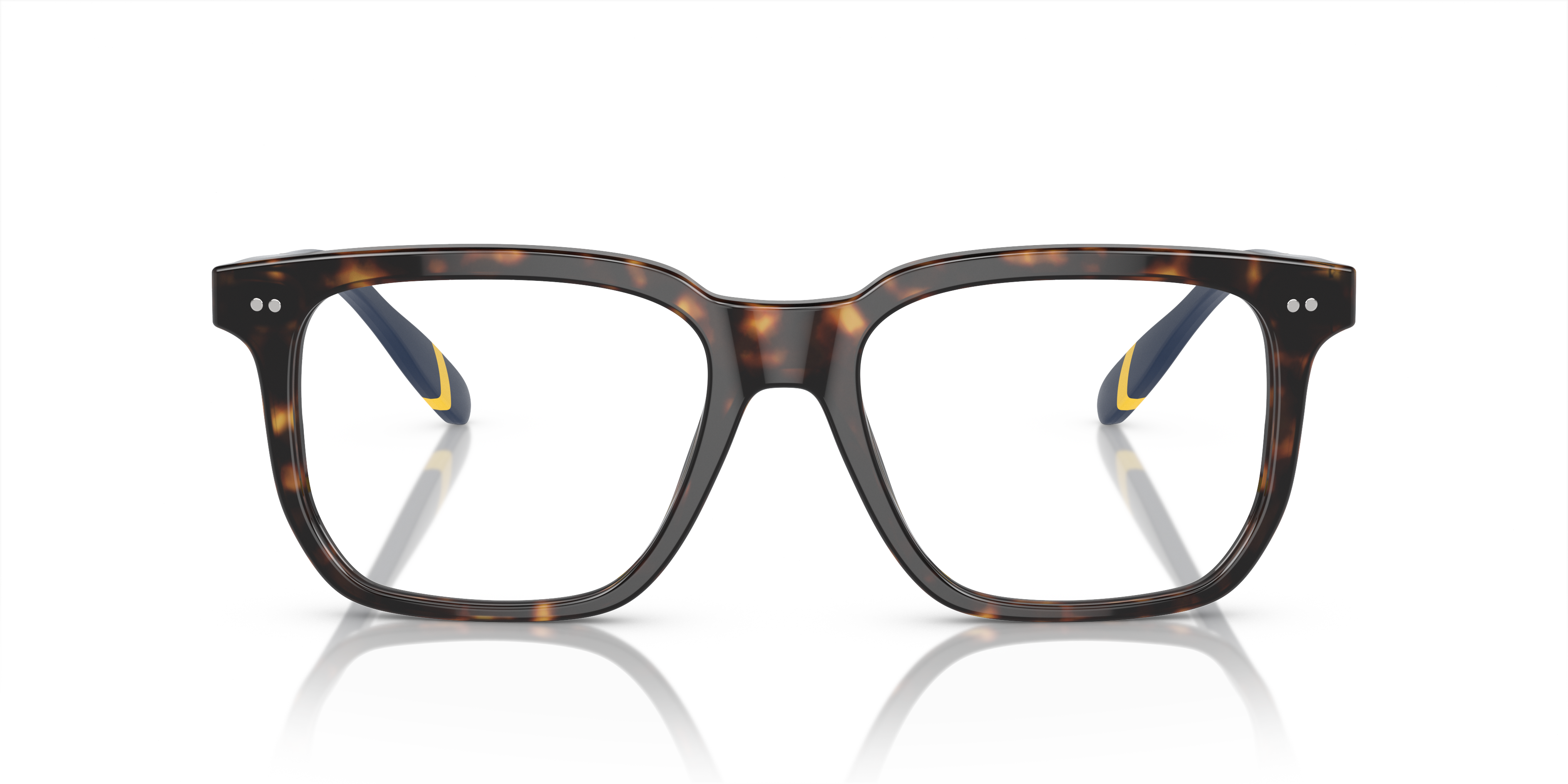 Sonnenbrille Polo Ralph Lauren PH2269 5003 55 18