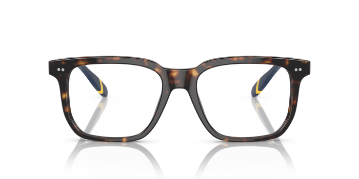 Sonnenbrille Polo Ralph Lauren PH2269 5003 55 18 — vista 2