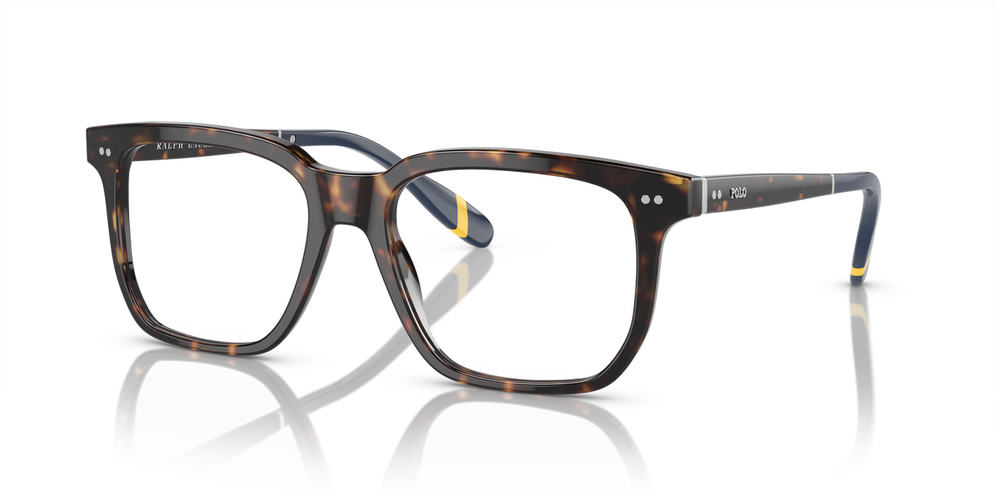 Sonnenbrille Polo Ralph Lauren PH2269 5003 55 18