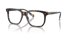 Sonnenbrille Polo Ralph Lauren PH2269 5003 55 18