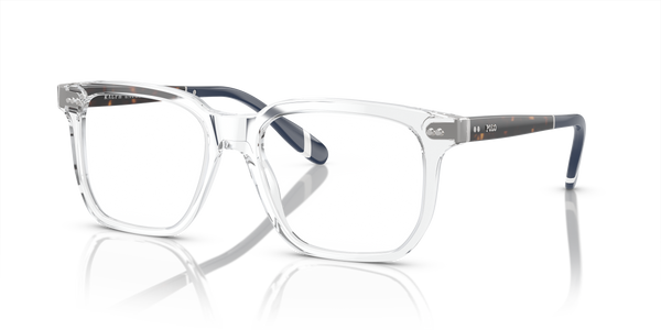 Gafas de Sol Polo Ralph Lauren PH2269 5331 53 18