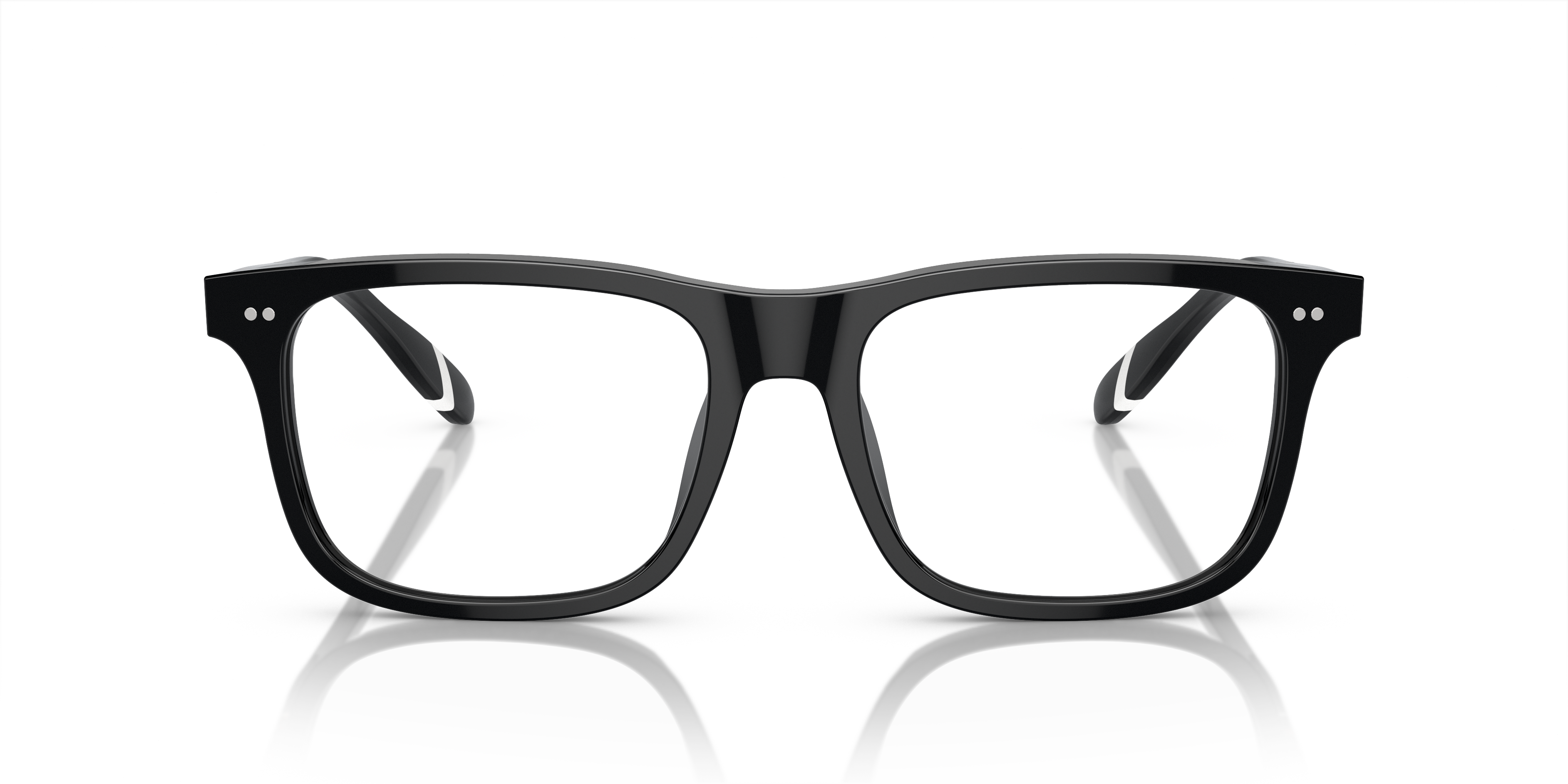 Gafas Graduadas Polo Ralph Lauren PH2270U 5001 54 18