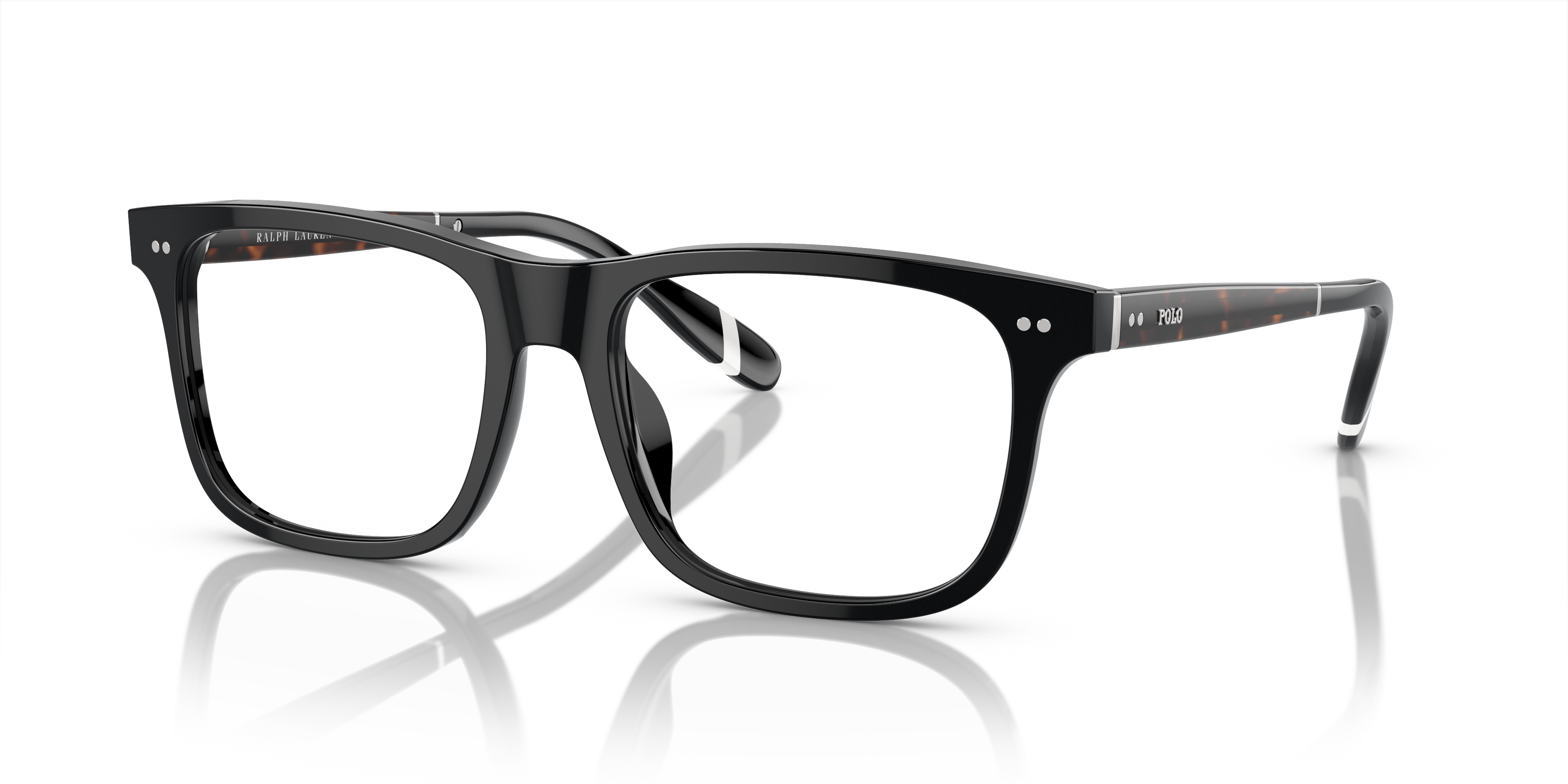 Gafas Graduadas Polo Ralph Lauren PH2270U 5001 54 18