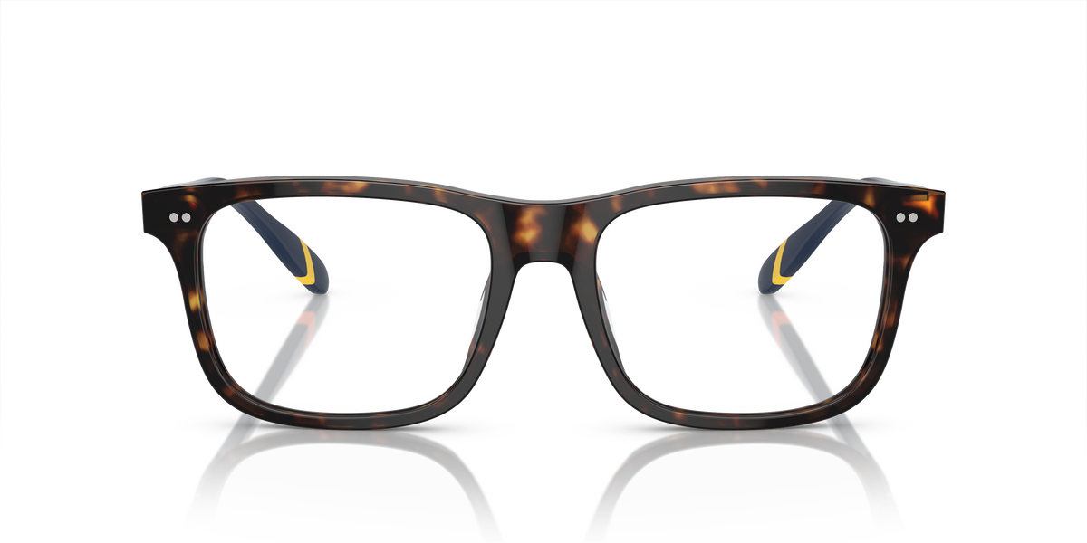 Gafas Graduadas Polo Ralph Lauren PH2270U 5003 56 18