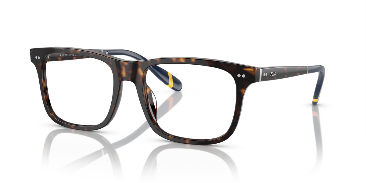 Gafas Graduadas Polo Ralph Lauren PH2270U 5003 56 18