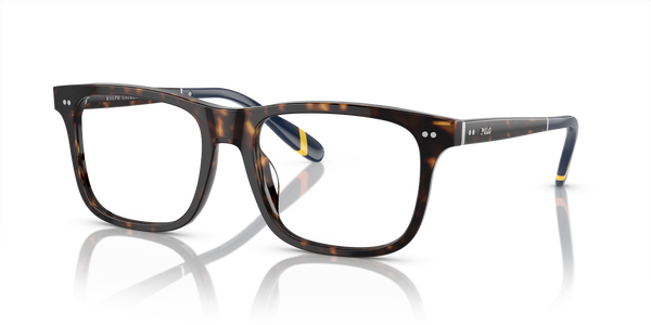 Lunettes de Vue Polo Ralph Lauren PH2270U 5003 56 18