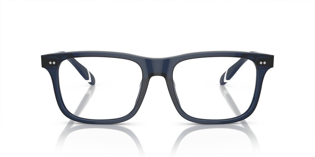 Gafas Graduadas Polo Ralph Lauren PH2270U 5470 56 18