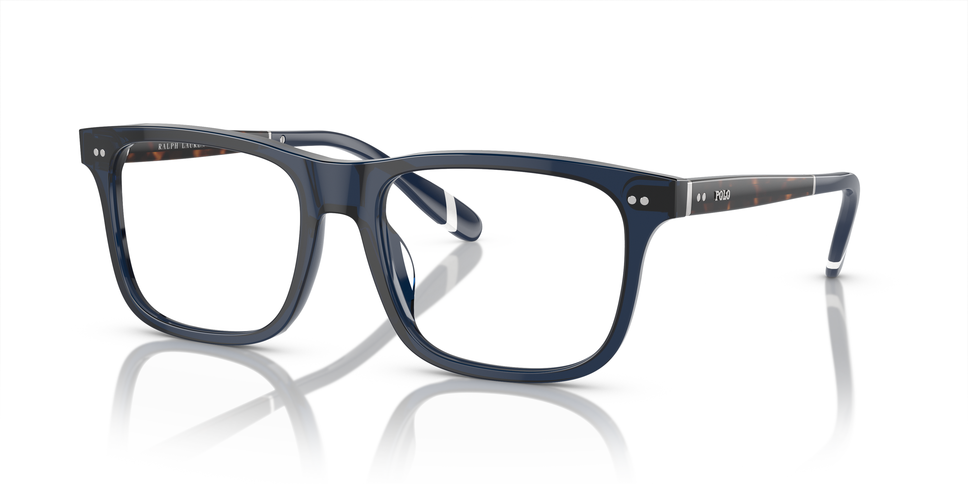 Gafas Graduadas Polo Ralph Lauren PH2270U 5470 56 18