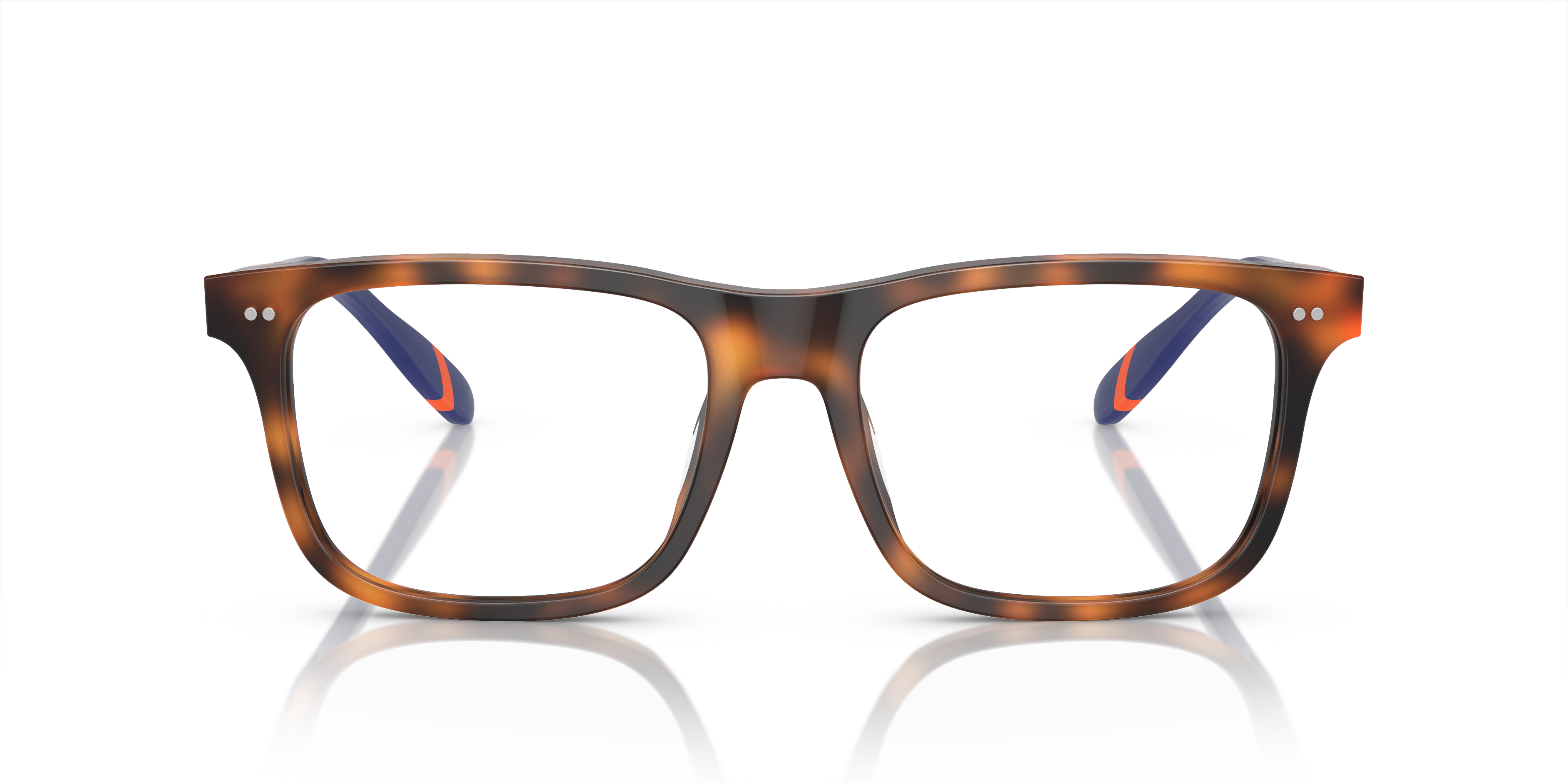 Gafas Graduadas Polo Ralph Lauren PH2270U 6089 54 18