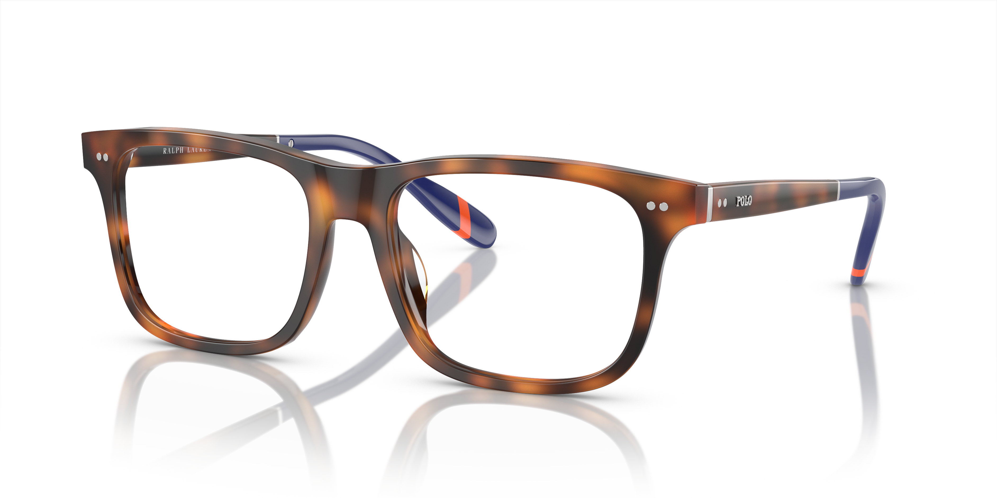 Gafas Graduadas Polo Ralph Lauren PH2270U 6089 54 18